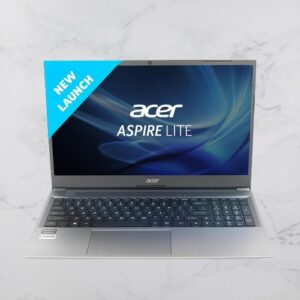 acer laptop