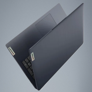 lanovo laptop