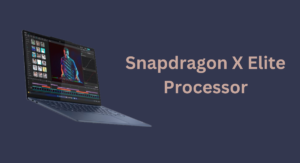 Snapdragon X Elite
